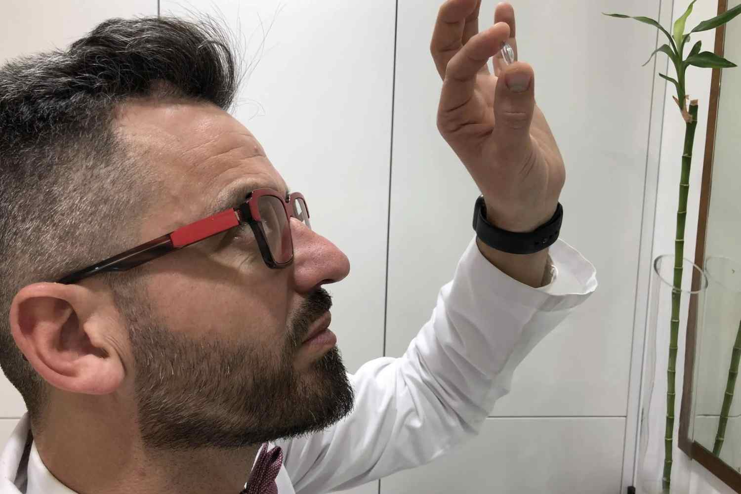 Imágenes blog esclerales